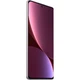 Смартфон Xiaomi 12 Pro 8/256Gb NFC Purple (Global Version) - зображення 4