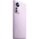Смартфон Xiaomi 12 Pro 8/256Gb NFC Purple (Global Version) - зображення 6