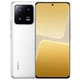 Смартфон Xiaomi 13 Pro 12/256Gb без NFC Ceramic White CN Глобальна Прошивка - зображення 1