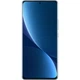 Смартфон Xiaomi 12 Pro 8/128Gb NFC Blue (Global Version) - изображение 3
