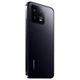 Смартфон Xiaomi 13 8/256Gb NFC Black (Міжнародна версія) - зображення 3