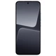 Смартфон Xiaomi 13 8/256Gb NFC Black (Міжнародна версія) - зображення 5