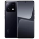 Смартфон Xiaomi 13 Pro 12/256Gb без NFC Ceramic Black CN Глобальна Прошивка - изображение 1