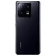 Смартфон Xiaomi 13 Pro 12/256Gb без NFC Ceramic Black CN Глобальна Прошивка - изображение 2