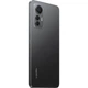 Смартфон Xiaomi 12 Pro 8/128Gb NFC Grey (Global Version) - изображение 3