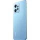 Смартфон Xiaomi Redmi Note 12 6/128Gb NFC Ice Blue (Global Version) - зображення 4