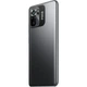 Смартфон Poco M5s 4/128Gb NFC Grey (Global Version) - зображення 3