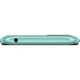 Смартфон POCO C40 4/64Gb NFC Green (Global Version) - зображення 6