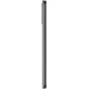 Смартфон Poco M5s 4/128Gb NFC Grey (Global Version) - зображення 6