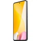 Смартфон Xiaomi 12 Pro 8/128Gb NFC Grey (Global Version) - изображение 7