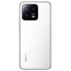 Смартфон Xiaomi 13 12/256Gb без NFC White CN - изображение 2
