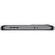 Смартфон Poco M5s 4/128Gb NFC Grey (Global Version) - зображення 7