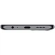Смартфон Poco M5s 4/128Gb NFC Grey (Global Version) - зображення 8