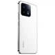 Смартфон Xiaomi 13 12/256Gb без NFC White CN - изображение 4