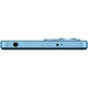 Смартфон Xiaomi Redmi Note 12 6/128Gb NFC Ice Blue (Global Version) - зображення 10