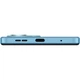 Смартфон Xiaomi Redmi Note 12 6/128Gb NFC Ice Blue (Global Version) - зображення 11