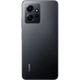 Смартфон Xiaomi Redmi Note 12 6/128Gb NFC Onyx Grey (Global Version) - зображення 2