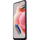 Смартфон Xiaomi Redmi Note 12 6/128Gb NFC Onyx Grey (Global Version) - зображення 7