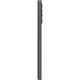 Смартфон Xiaomi Redmi Note 12 6/128Gb NFC Onyx Grey (Global Version) - зображення 8