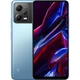 Смартфон POCO X5 5G 6/128 NFC Blue (Global Version) - зображення 1