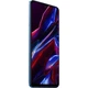 Смартфон POCO X5 5G 6/128 NFC Blue (Global Version) - зображення 6