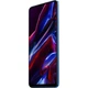 Смартфон POCO X5 5G 6/128 NFC Blue (Global Version) - зображення 7