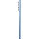 Смартфон POCO X5 5G 6/128 NFC Blue (Global Version) - зображення 9