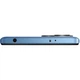 Смартфон POCO X5 5G 6/128 NFC Blue (Global Version) - зображення 10