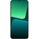 Смартфон Xiaomi 13 12/512Gb без NFC Flora Green CN - изображение 5