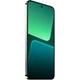 Смартфон Xiaomi 13 12/512Gb без NFC Flora Green CN - изображение 6