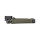Сошки FAB Defense SPIKE M (180-290 мм), база крепления M-LOK,&nbsp;цвет Олива - изображение 5