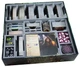 Органайзер Arkham Horror Third Edition Folded Space (Жах Аргему 3 вид.) - зображення 1