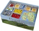 Органайзер A Feast for Odin Folded Space (Во Славу Одина) - изображение 1