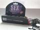 Настольная игра SEXкубики Ролевые игры RUS 18+ - изображение 4