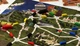 Настольная игра The Great Tour. European Cities (Чудова Подорож) - изображение 3