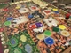 Настольная игра Замки Бургундії - изображение 7