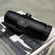 Магнифер Vortex VMX-3T c откидным креплением на планку Пикатинни - изображение 3