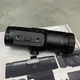 Магнифер Vortex VMX-3T c откидным креплением на планку Пикатинни - изображение 7