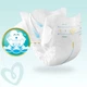 Підгузки Pampers Premium Care Розмір 1 (2-5 кг), 78 шт - зображення 2