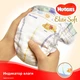 Подгузники Huggies Elite Soft 1 (3-5 кг), 25 шт - изображение 7