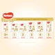 Подгузники Huggies Elite Soft 1 (3-5 кг), 25 шт - изображение 8