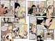 Комікс Проповідник. Книга 1 (Preacher: Book One) - зображення 3