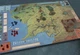 Настольная игра Geekach Games Война Кольца. Второе издание (War of the Ring) - изображение 4
