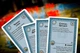 Настольная игра Geekach Games Война Кольца. Второе издание (War of the Ring) - изображение 7