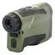 База Leupold STD Browning X-Bolt 2-PC Matte - изображение 2