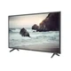 Телевизор Coocaa Smart LED TV- 4k ultra HD- MD 5000 -42 дюйма - изображение 2