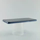 Xiaomi Redmi Note 9 Pro 128 GB Interstellar Grey (2B00008812) - зображення 3