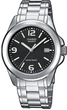 Часы Casio MTP-1259PD-1AEG - изображение 1