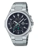 Часы Casio EFB-700D-1AVUEF - изображение 1