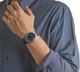 Часы Casio EFB-700D-1AVUEF - изображение 4
